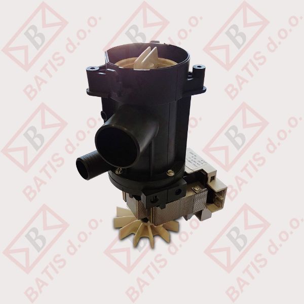 Slika PUMPA PHILIPS.WHIRLPOOL S FILT. IG 54.09