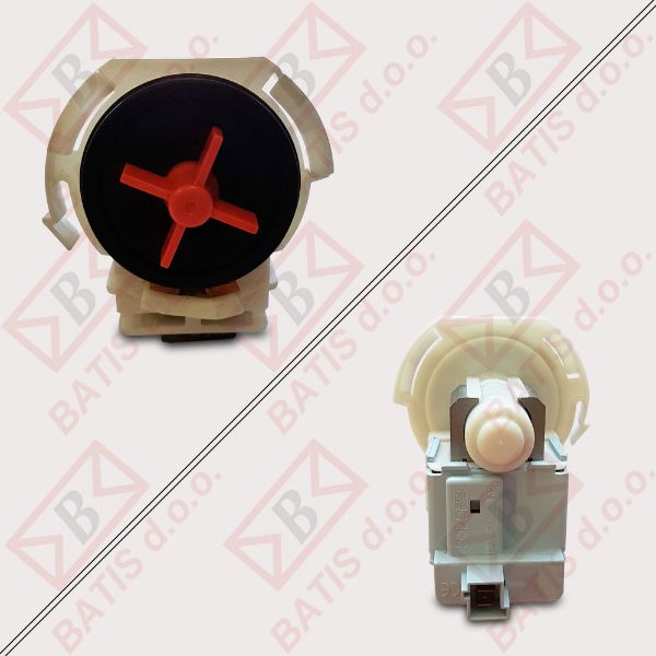 Slika PUMPA PLASET 57572        