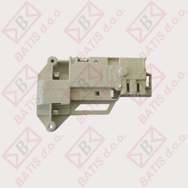 Slika BOSCH BRAVA 05 6762