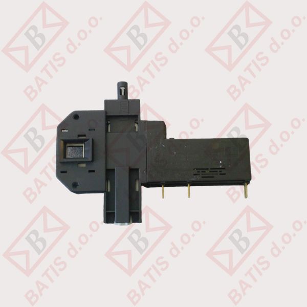 Slika BOSCH BRAVA 06 9589  BO 44.02