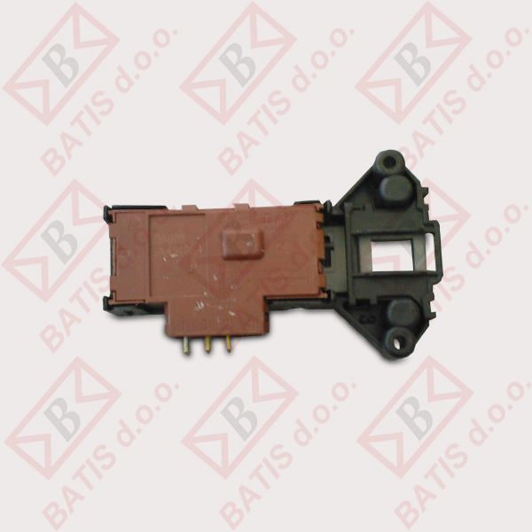 Slika BOSCH TERM BRAVA069639 BO4406 INT003BO (A) 1N 2C 3L