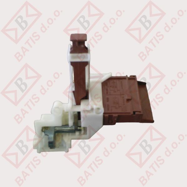 Slika BOSCH TERMIČKA BRAVICA 08 3203