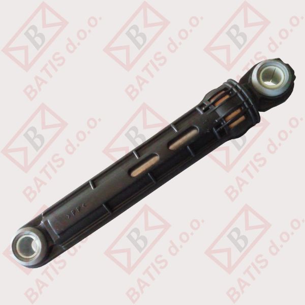 Slika BEKO AMORTIZER 2810430500(A)(A)