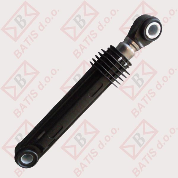 Slika BEKO AMORTIZER 281687040085N 18CM SRE
