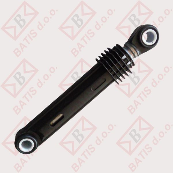 Slika BEKO AMORTIZER 281687120085N 17CM