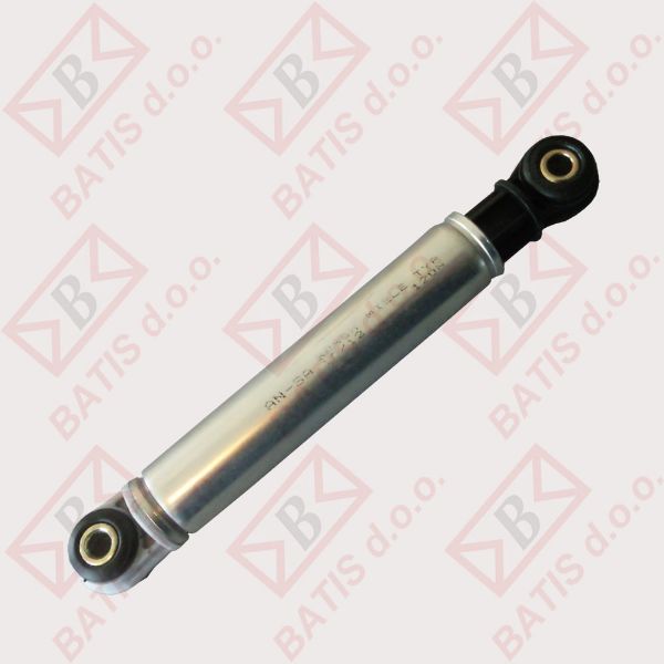 Slika BOSCH AMORTIZER 094072 167MI02 FI 10 195 mm 120N(A)