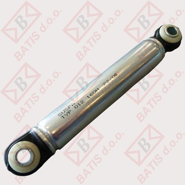 Slika AMORTIZER 160N RUPA 10MM