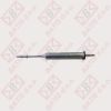 Slika AMORTIZER 620 SUSPA 393119 (817) 