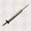 Slika AMORTIZER GORENJE N.T.608998 TVRDI!! 634801 CRVENI
