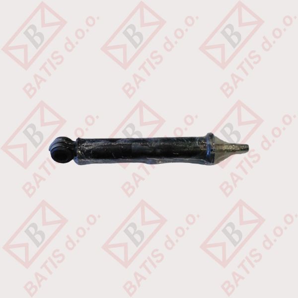 Slika AMORTIZER P-15