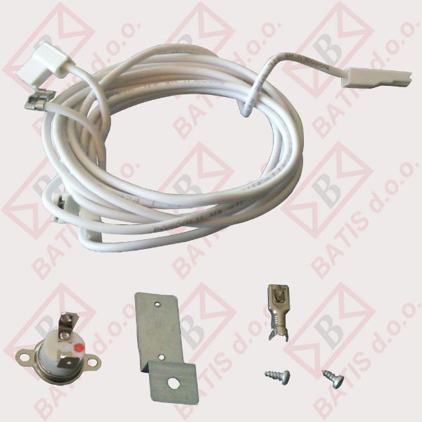 Slika BEKO TERMIČKA ZAŠT  4410101001160-120 C (A,SKL)