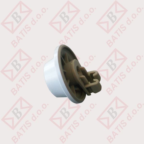 Slika BOSCH KOLO KOŠARE 61 1475