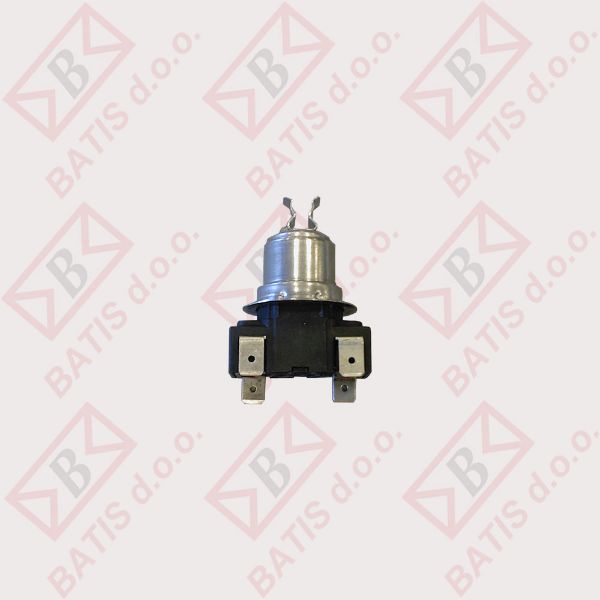 Slika TERMOSTAT CANDY 33-85 NA-NC  AV48.18