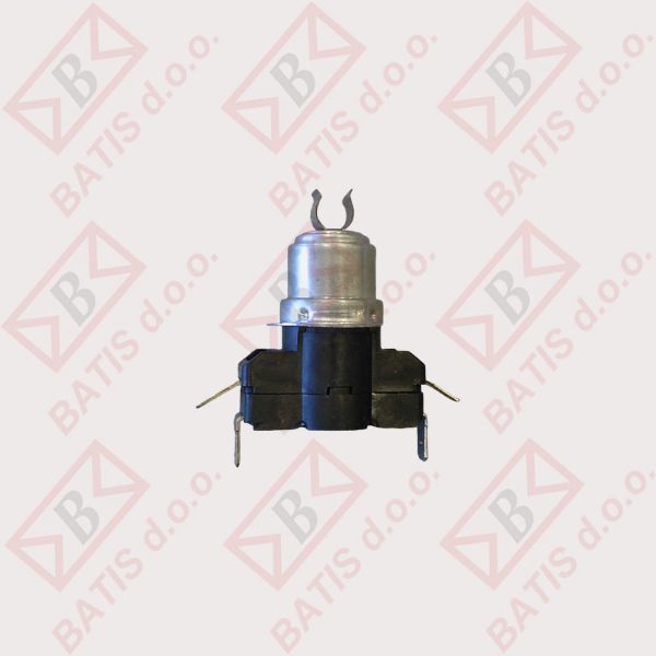 Slika TERMOSTAT CANDY 30-84 NA-NC