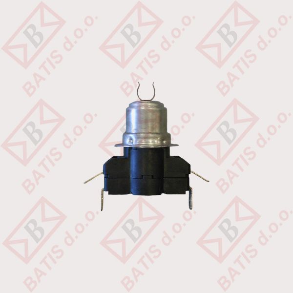 Slika TERMOSTAT CANDY 84-92 NC-NC