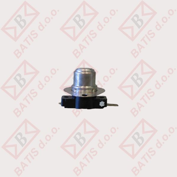 Slika TERMOSTAT 160C SUŠILICE C215W CANDY
