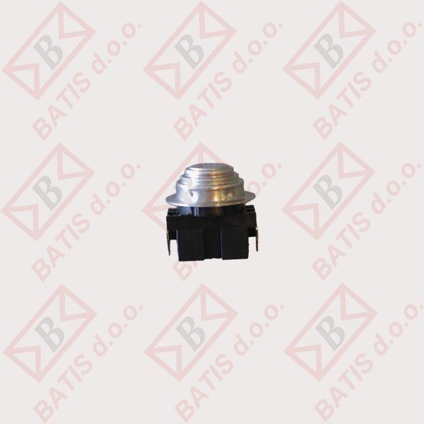 Slika TERMOSTAT 84 CANDY C420