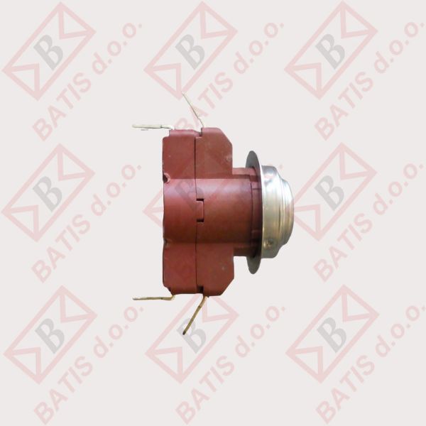 Slika TERMOSTAT 40-90 N0-NZ  366118 