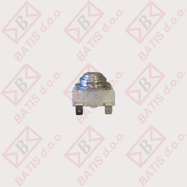 Slika TERMOSTAT 90         106794