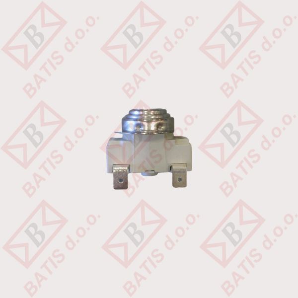 Slika TERMOSTAT 85 NZ