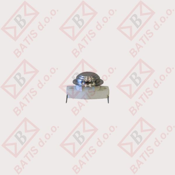 Slika TERMOSTAT 110 SD510