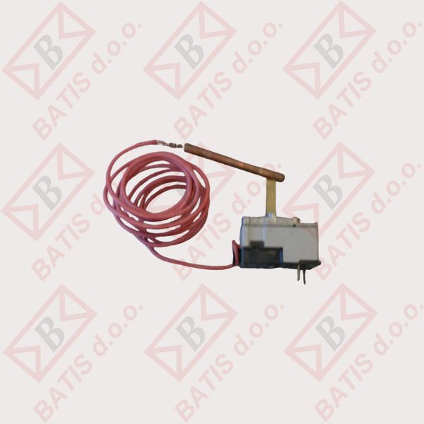 Slika REGULACIONI TERMOSTAT  421