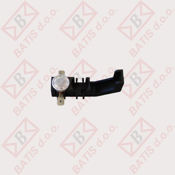 Slika TERMOSTAT RADNI 65C D4000