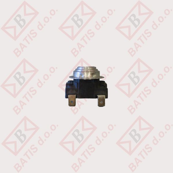 Slika TERMOSTAT 90 TZ