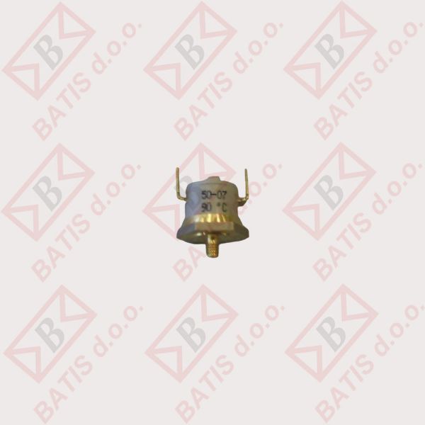 Slika TERMOSTAT 90 C SA VIJKOM  8041086 AT