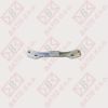 Slika BOSCH PANT 330303 ST