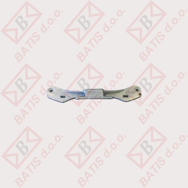 Slika BOSCH PANT 330303 ST