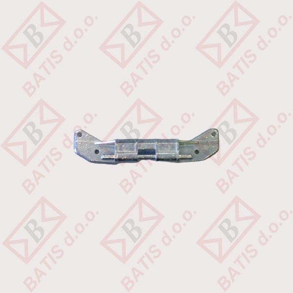 Slika BOSCH PANT 153150   BY6201