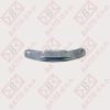 Slika PANT VRATA IBERNA LBI2514T