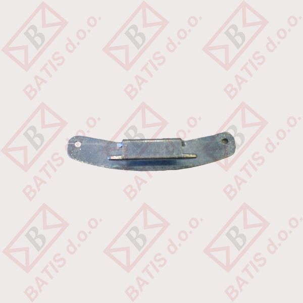 Slika PANT VRATA IBERNA LBI2514T