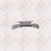Slika PANT VRATA WN421