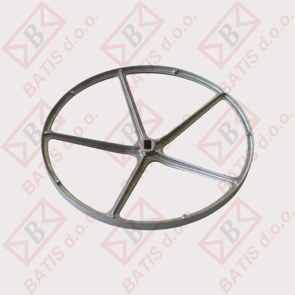 Slika REMENICA 866WF