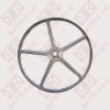 Slika REMENICA INDESIT 165ID04