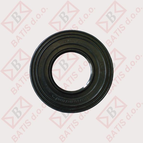 Slika SEM. 40-62/78-10.2/15.5 BO 10.02