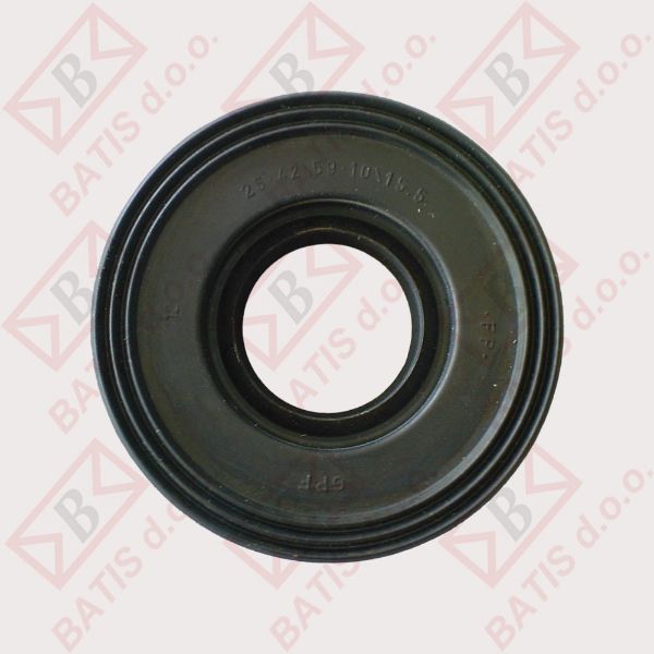 Slika SEM. 25-42/59*10  433.09 BOSCH