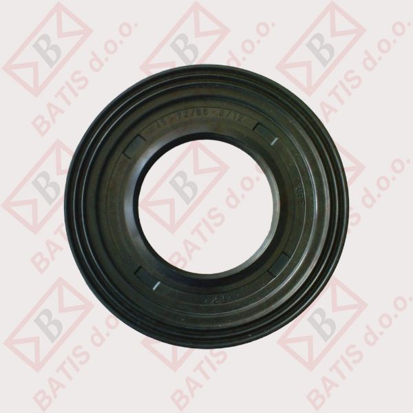 Slika SEM. 45-72/86*8  433.12 BOSCH