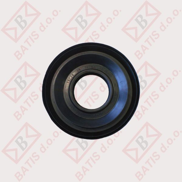 Slika SEM. 35-72/84*11/18  BO1013 BOSCH