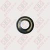 Slika SEMERING LBI 215T CY 10.03  VS 25