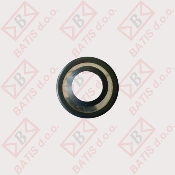 Slika SEMERING LBI 215T CY 10.03  VS 25