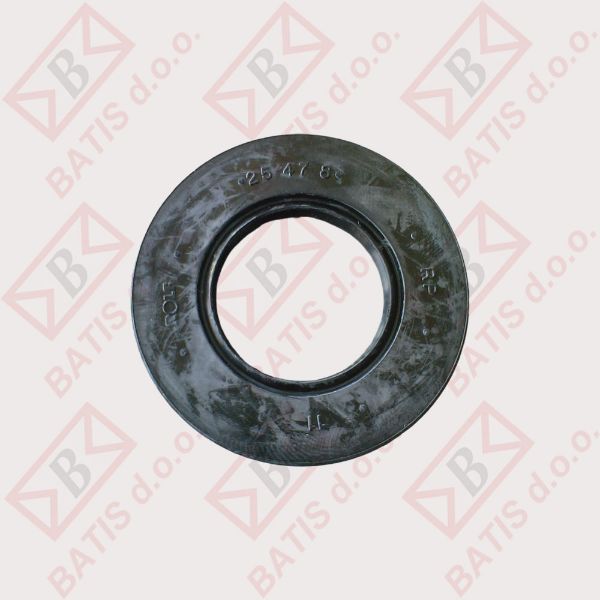 Slika SEM. 25-47*8  CANDY