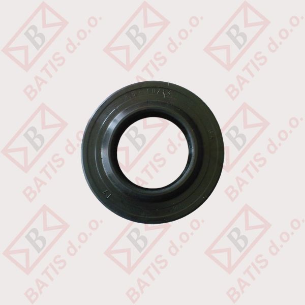 Slika SEM. 30-53,5-12 241150 GORENJE AV10.27