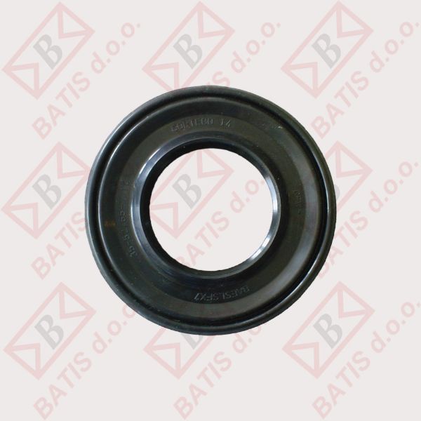Slika SEM. 35-52/65*7/10,5R1001 WDN866 39667 (G)