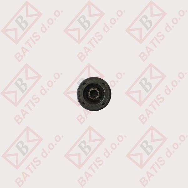 Slika SEM.  4,5-16-7  AV 10.00