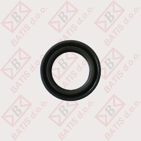 Slika SEM. 35-52-12  OBOD  AV1036