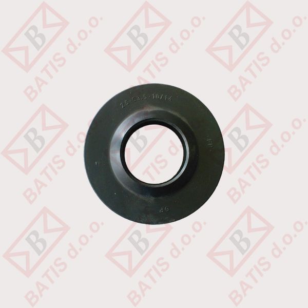 Slika SEM. 25-53,5-10 