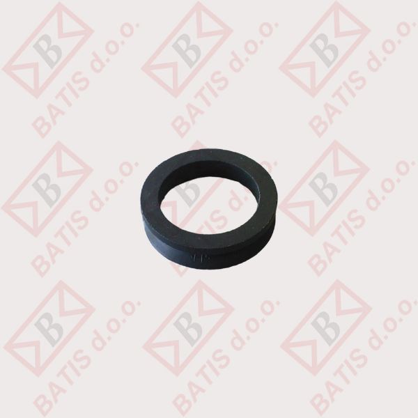 Slika BRTVA OS.VA-25 1113V10111